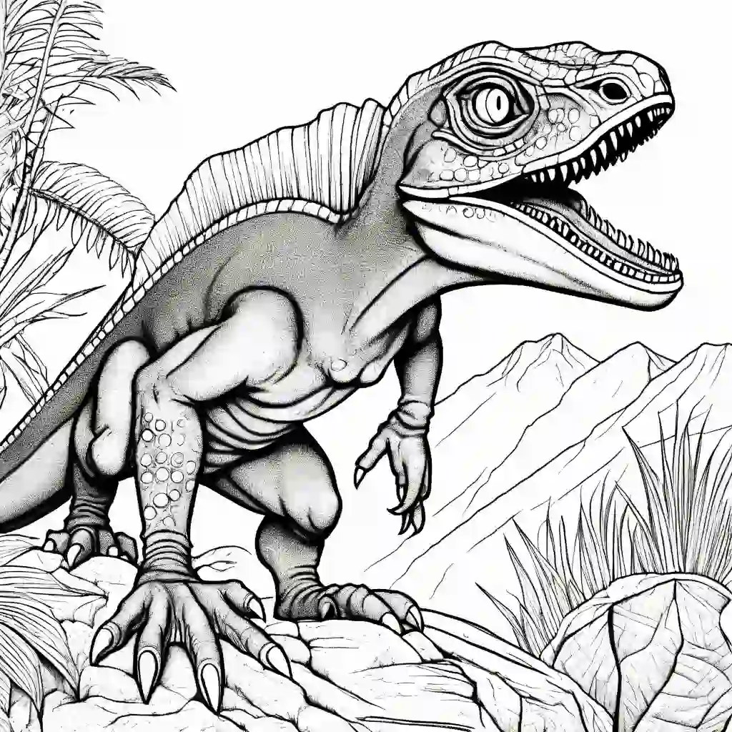 Reptiles and Amphibians_Xenosaur (Mexican Night Lizard)_7979_.webp